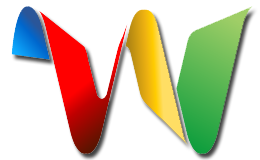 Read more about the article Apache Software Foundation Has Agreed To Google Wave
