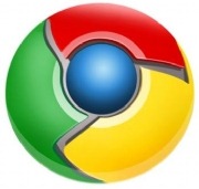 Read more about the article Uninstall / Remove Google Chrome Web Store Apps, Games or Extensions[How To]