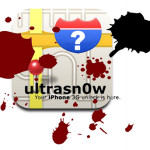 Warning:UltraSn0w 1.2 May Break GPS On Baseband 06.15.00