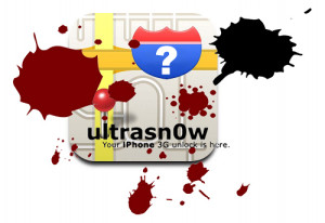 Read more about the article Warning:UltraSn0w 1.2 May Break GPS On Baseband 06.15.00