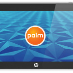 HP WebOS Tablet Coming In March 2011