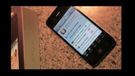 Source Code of SHAtter Jailbreak Tool Returned To Original Owners