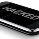 Antid0te Jailbreak Tool Will Make Your iDevice More Secure