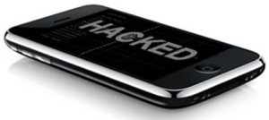 Read more about the article Antid0te Jailbreak Tool Will Make Your iDevice More Secure