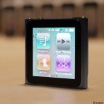 iPod Nano DFU Mode Discovered[Video]
