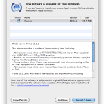 iTunes 10.1.1 for Windows and Mac is Available for Download