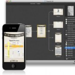 iAd Producer for iPhone, iPad developers Has Released