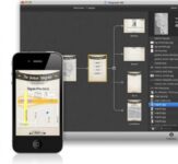 iAd Producer for iPhone, iPad developers Has Released