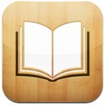 Download iBooks 2.1 for iPhone, iPad and iPod