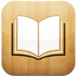 Read more about the article Download iBooks 2.1 for iPhone, iPad and iPod