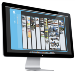 Raskin 1.2 Brings iOS Experience to the Mac