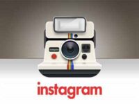 iPhone Users’ Favorite Instagram App Is Coming To Android