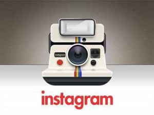 Read more about the article iPhone Users’ Favorite Instagram App Is Coming To Android