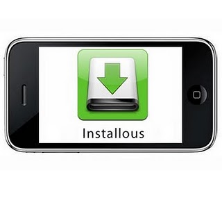 Read more about the article How To Install Cracked Apps From AppStore With Installous 3.6