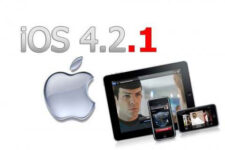 How To Restore iPhone 3G And iPhone 3GS While On Baseband 06.15.00 After Using UltraSn0w 1.2 Unlock