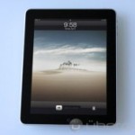 Rumour:iPad 2 To Release On January 2011