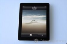 Rumour:iPad 2 To Release On January 2011