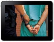 Apple Has Dropped Jailbreak Detection API in the iOS 4.2.1 Firmware