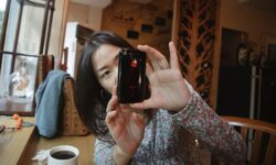 How To Enhance Your Smartphone Photos