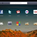 Jolicloud 1.1 OS Is Now Available for Download