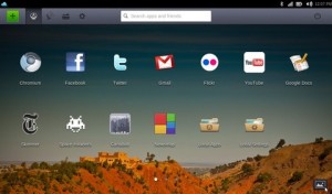 Read more about the article Jolicloud 1.1 OS Is Now Available for Download