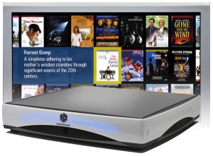 Read more about the article Kaleidescape Release Cinema One DVD Movie Server