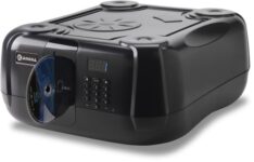 Kaleidescape Blu-ray Movie Server