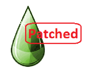 Read more about the article Limera1n Exploit Patched In Latest iPad or iOS Devices[Report]