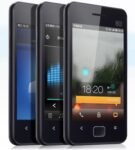 Meizu M9 Full Specs Revealed