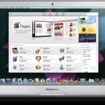 Rumour:Mac App Store Launching on December 13th