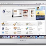 Mac App Store Coming In January