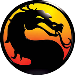 Read more about the article Ultimate Mortal Kombat 3 for Apple iPhone[Video]