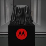 Motorola Tablet Evolution Coming To CES 2011
