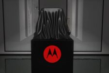 Motorola Tablet Evolution Coming To CES 2011