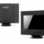 Eizo DuraVision FDF2301-3D LCD