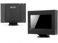 Eizo DuraVision FDF2301-3D LCD