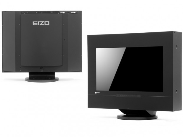 You are currently viewing Eizo DuraVision FDF2301-3D LCD