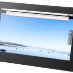 Onkyo TA117 Android Tablet