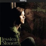 Pandora Radio For Android