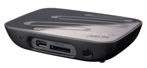 Read more about the article ASUS O!Play HD2 Mini Player
