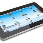 Point Of View Two New Mobii Android Tablets