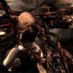 Prototype 2 Confirmed With “Murder Your Maker” Teaser