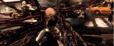 Prototype 2 Confirmed With “Murder Your Maker” Teaser