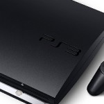 PlayStation3 v3.55 Has Released