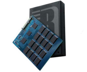 Read more about the article RunCore 1TB 3.5-inch SATA III SSD