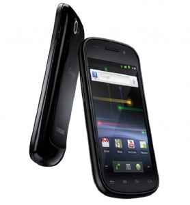 Read more about the article Root Google Nexus S on Android 2.3 Gingerbread