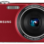 Samsung PL200 Digital Camera for India Has Announced