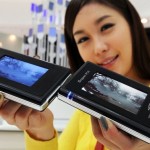 Samsung Announced Super PLS (SPLS)