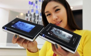 Read more about the article Samsung Announced Super PLS (SPLS)