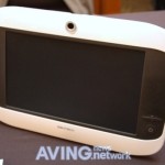 SBN Android IP Video Phone